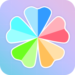 手機照片拼圖制作最新版